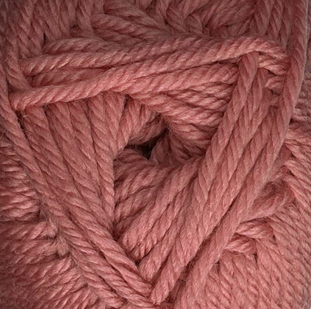 Fiddlesticks Peppin 8 ply Australian Fine Merino Superwash Wool