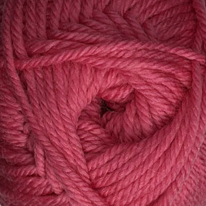 Fiddlesticks Peppin 8 ply Australian Fine Merino Superwash Wool