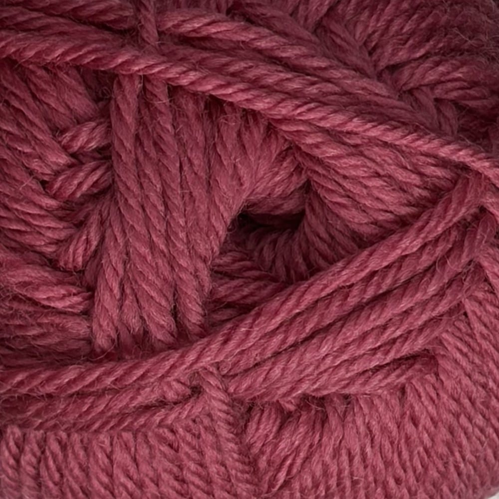 Fiddlesticks Peppin 8 ply Australian Fine Merino Superwash Wool