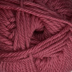 Fiddlesticks Peppin 8 ply Australian Fine Merino Superwash Wool