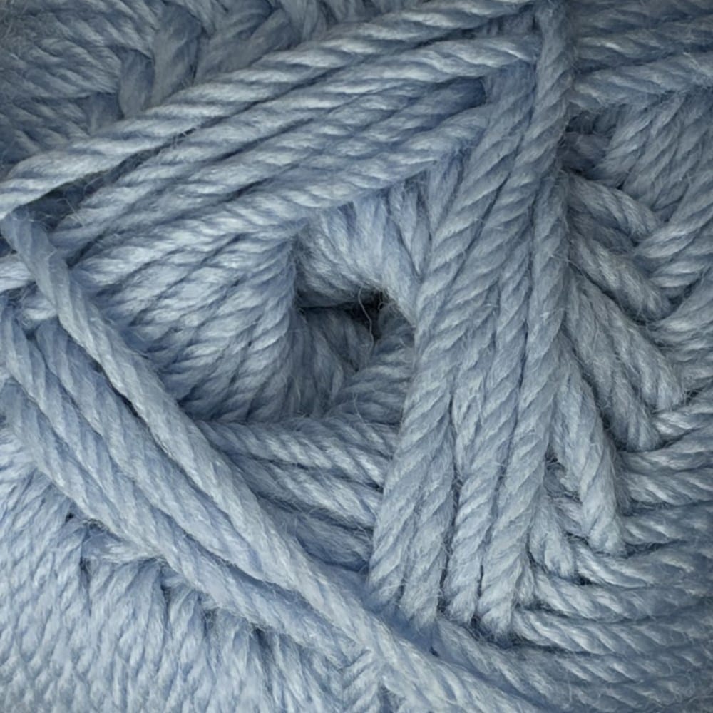 Fiddlesticks Peppin 8 ply Australian Fine Merino Superwash Wool