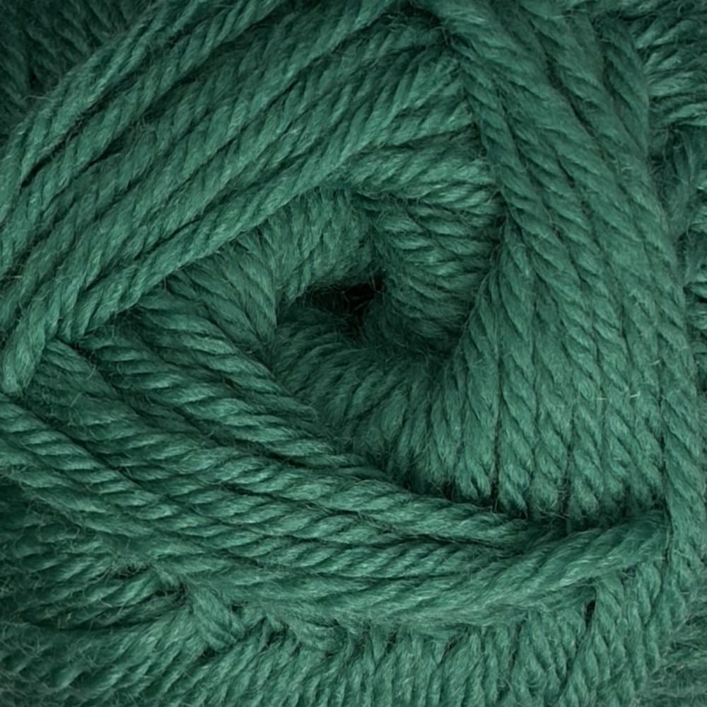Fiddlesticks Peppin 8 ply Australian Fine Merino Superwash Wool
