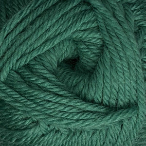 Fiddlesticks Peppin 8 ply Australian Fine Merino Superwash Wool