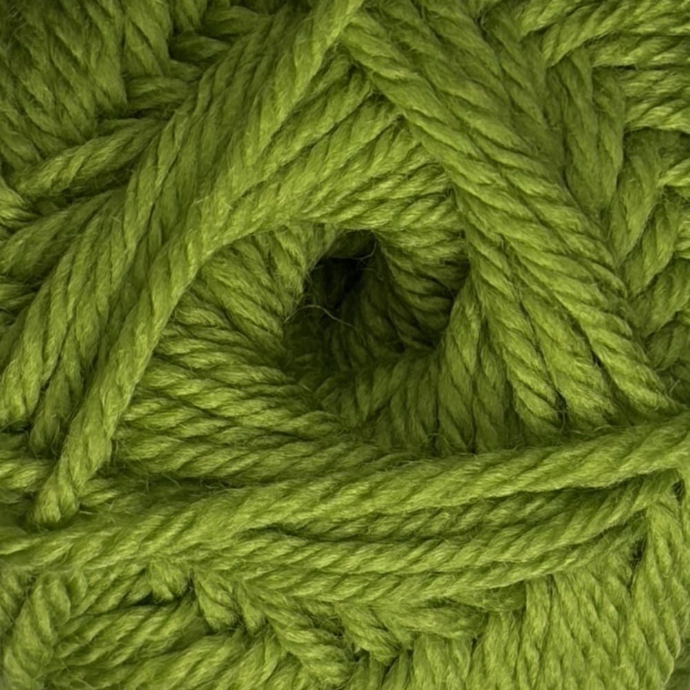 Fiddlesticks Peppin 8 ply Australian Fine Merino Superwash Wool