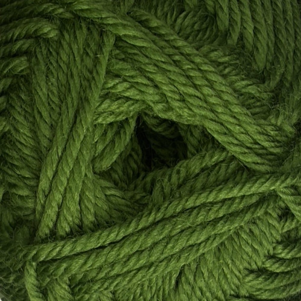 Fiddlesticks Peppin 8 ply Australian Fine Merino Superwash Wool