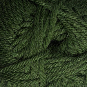 Fiddlesticks Peppin 8 ply Australian Fine Merino Superwash Wool