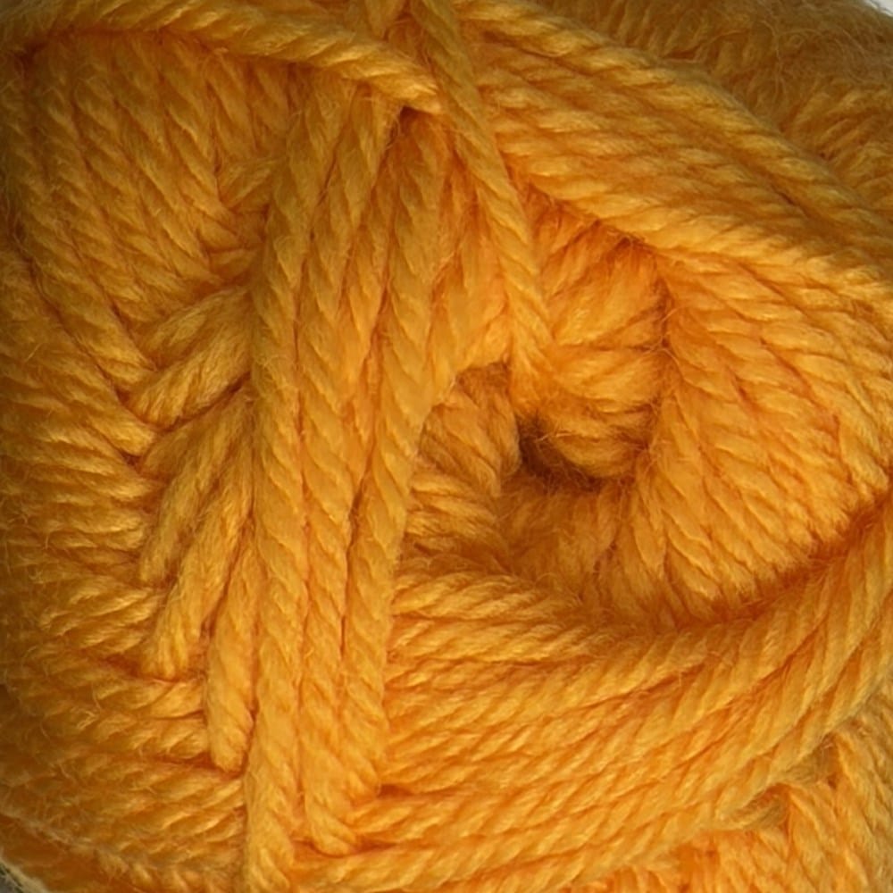 Fiddlesticks Peppin 8 ply Australian Fine Merino Superwash Wool
