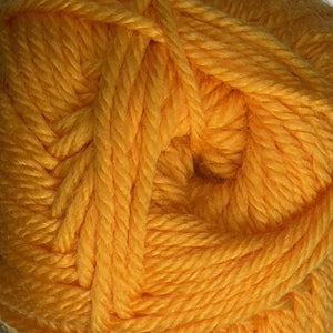 Fiddlesticks Peppin 8 ply Australian Fine Merino Superwash Wool