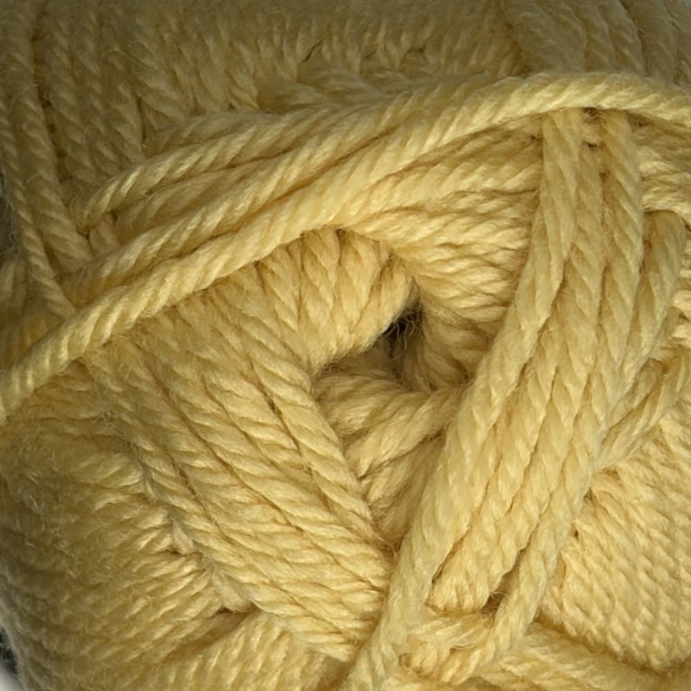 Fiddlesticks Peppin 8 ply Australian Fine Merino Superwash Wool