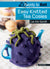 20 to Knit Easy Knitted Tea Cosies