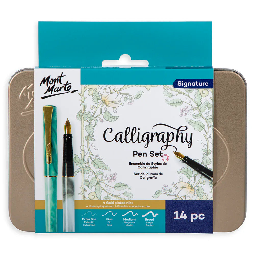Mont-Marte-Calligraphy-Pen-Set-Signature-14pc-MMCA0010-V01-F_cd27c1f6-6c99-443a-9315-8f613b0898e8
