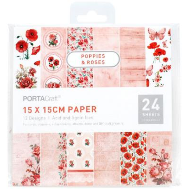 POPPIES_ROSES