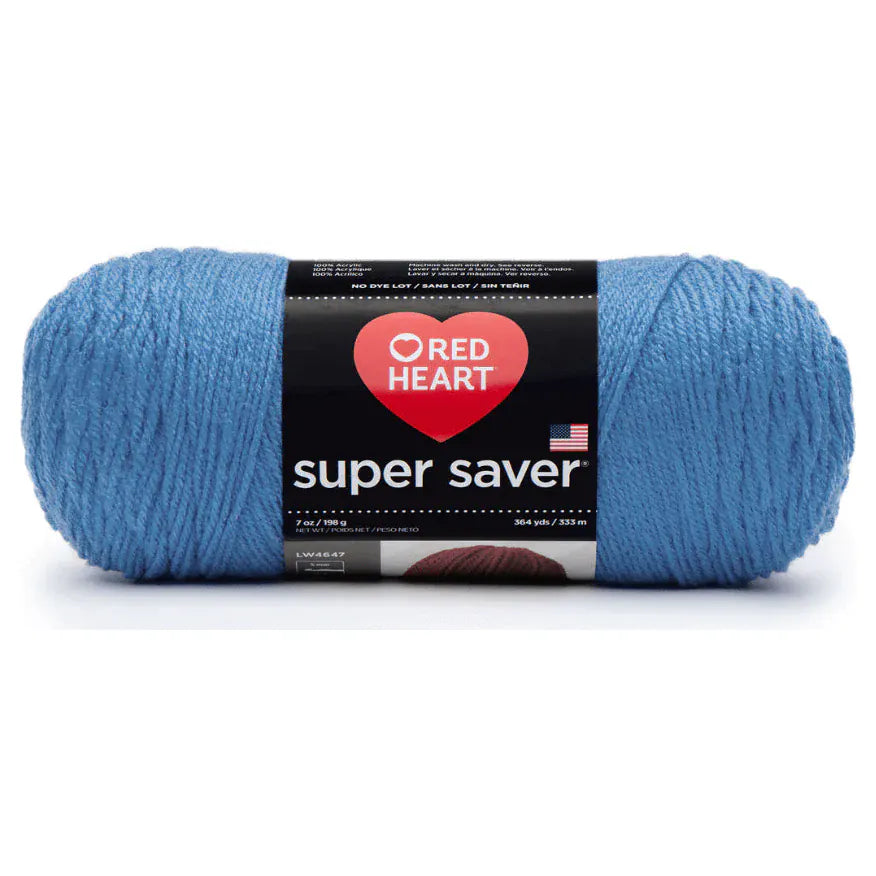 Super Sale Clearance Yarn