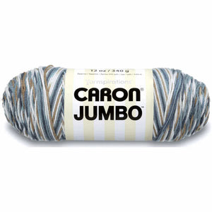 Super Sale Clearance Yarn