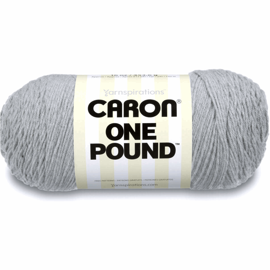 Discounted Caron One Pound Yarn Very Limited Stock