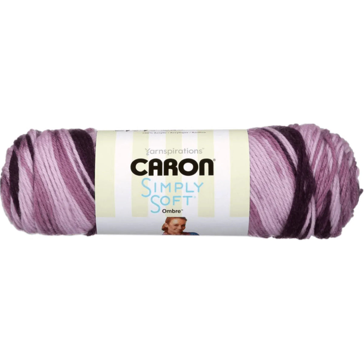 Super Sale Clearance Yarn
