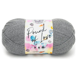 Super Sale Clearance Yarn