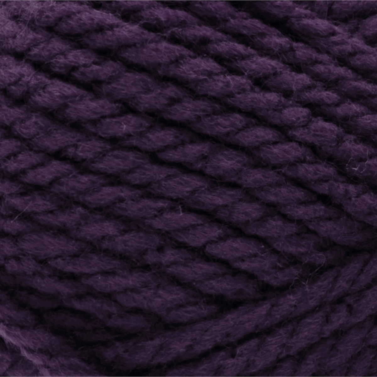 Bernat Softee Chunky Yarn Sold As A 3 Pack