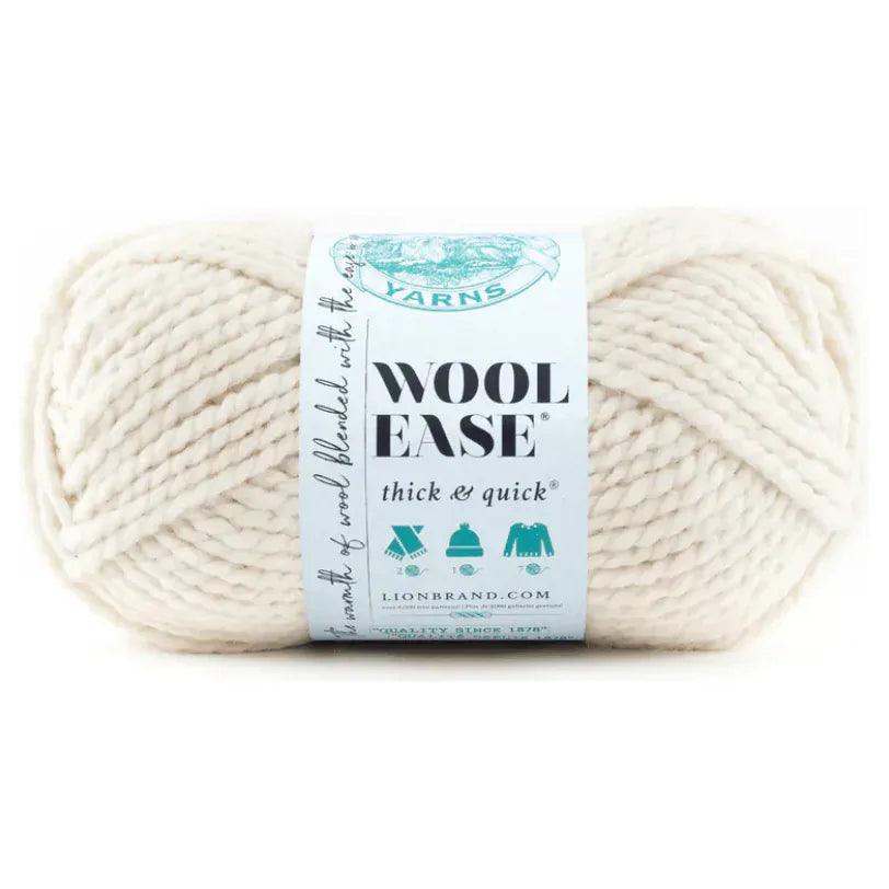 Super Sale Clearance Yarn