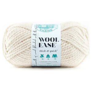 Super Sale Clearance Yarn