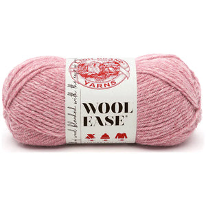 Super Sale Clearance Yarn