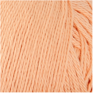 Heirloom Cotton 4-ply