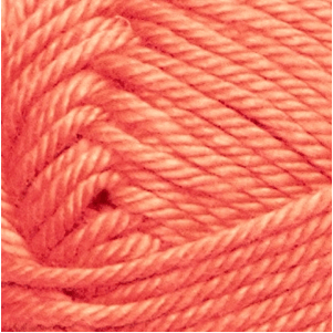 Patons Cotton Blend 8 Ply