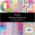 Rainbow Twirl 2.0 Collection - Paper Rose Studio
