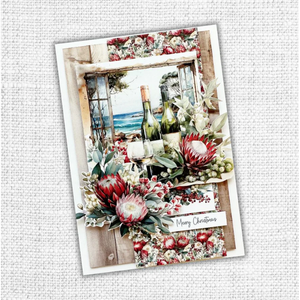 Christmas Holidays Collection - Paper Rose Studio