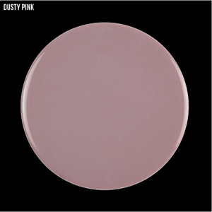 Epoxy Solid Pigment Paste