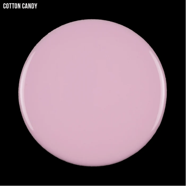 Epoxy Solid Pigment Paste