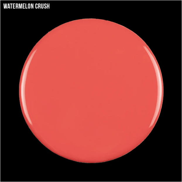 Epoxy Solid Pigment Paste