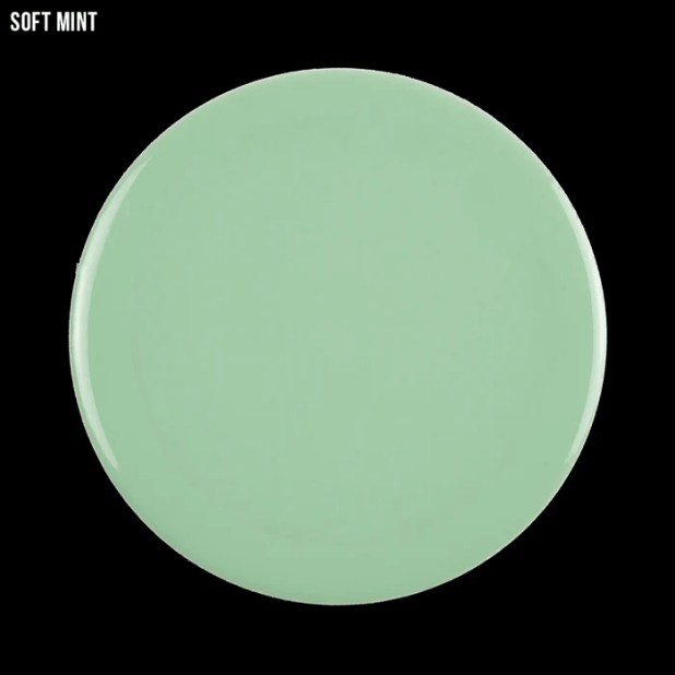 Epoxy Solid Pigment Paste