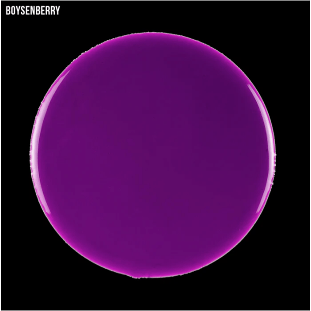 Epoxy Solid Pigment Paste