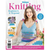 Homespun Knitting Magazine Issue 6