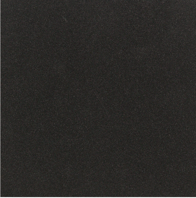 A4 Glitter Card - Couture Creations