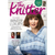 The Knitter issue 196