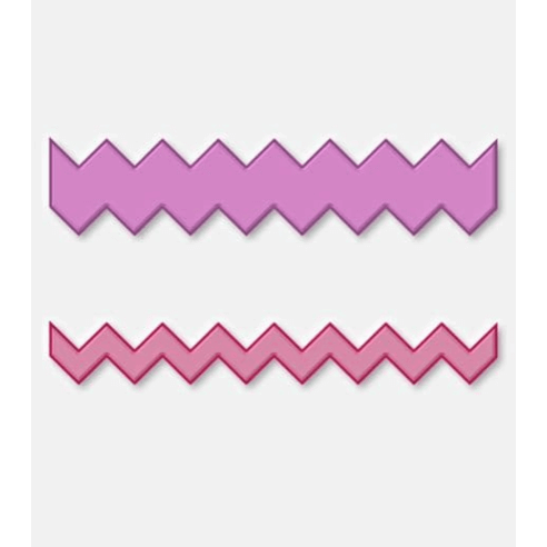 50% OFF OR MORE CLEARANCE - Metal Cutting Dies Various Brands