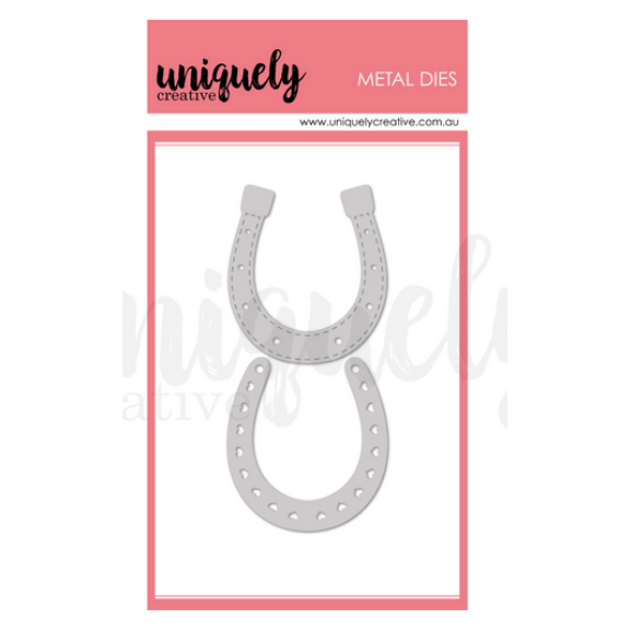 Metal Cutting Dies - Uniquely Creative