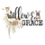 Willow & Grace - Uniquely Creative