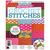 Big Book of Crochet Stitches