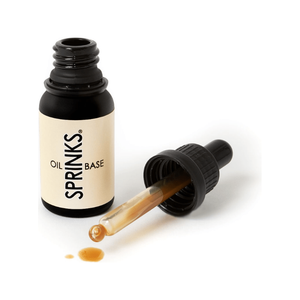 SPRINKS Oil Base (15ml)