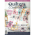 Quilters Companion Magazine Issue 129