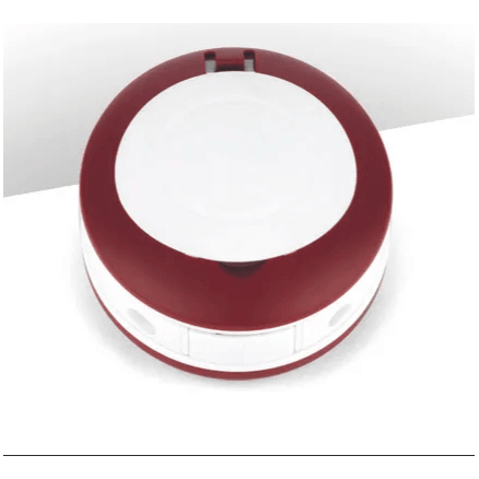 Daylight YoYo Magnifier Table Lamp