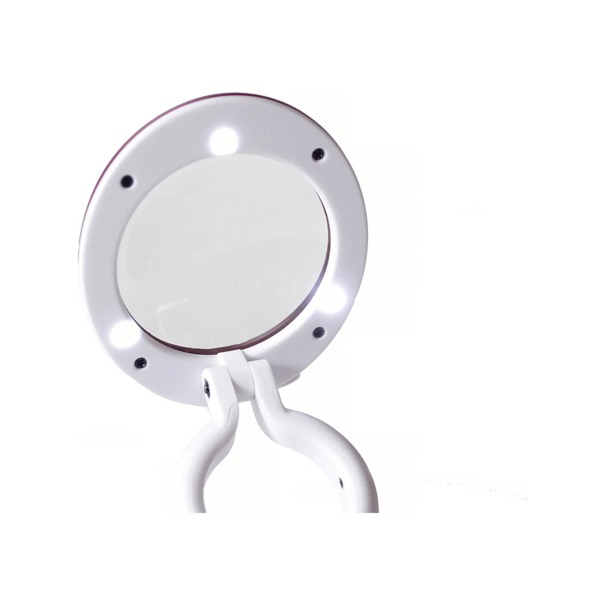 Daylight YoYo Magnifier Table Lamp