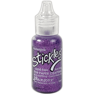 Stickles Glitter Glue