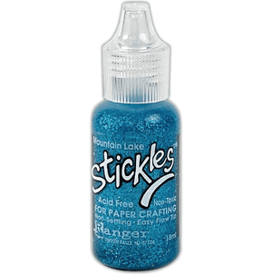 Stickles Glitter Glue