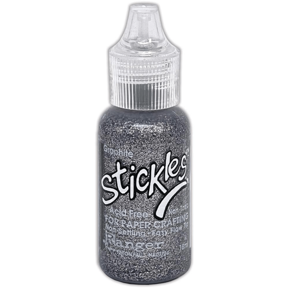 Stickles Glitter Glue