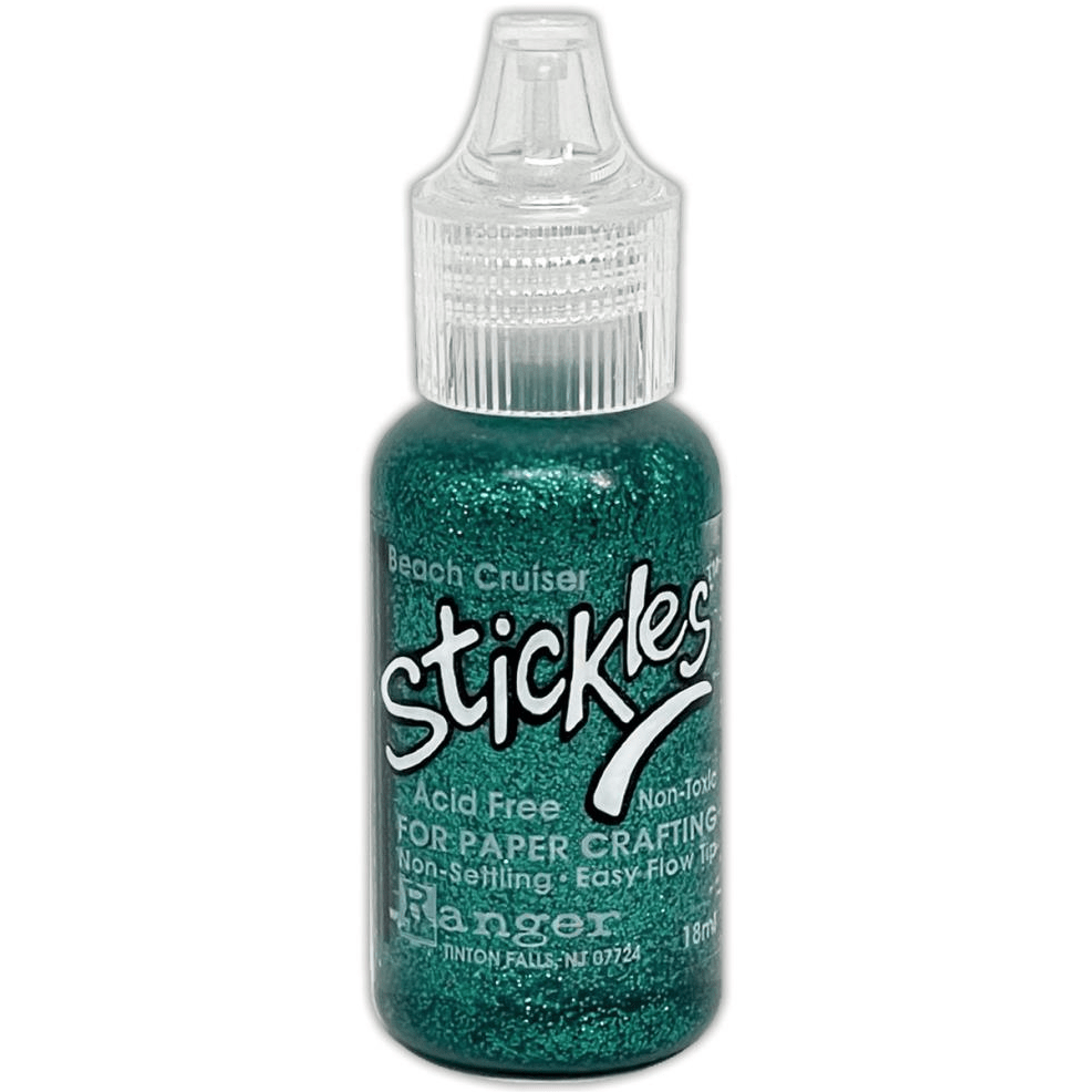 Stickles Glitter Glue
