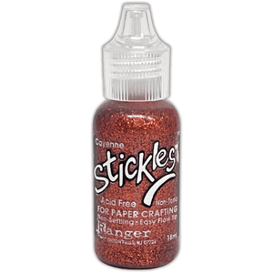 Stickles Glitter Glue